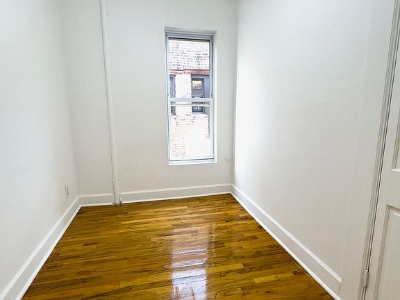 5th image of 232 E 116th St APT 26
