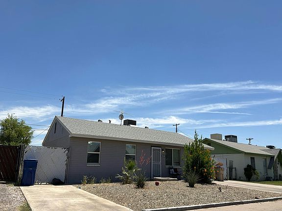 3rd image of 5727 N 64th Ave
