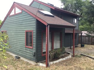 3305 Donald St, Eugene, OR 97405