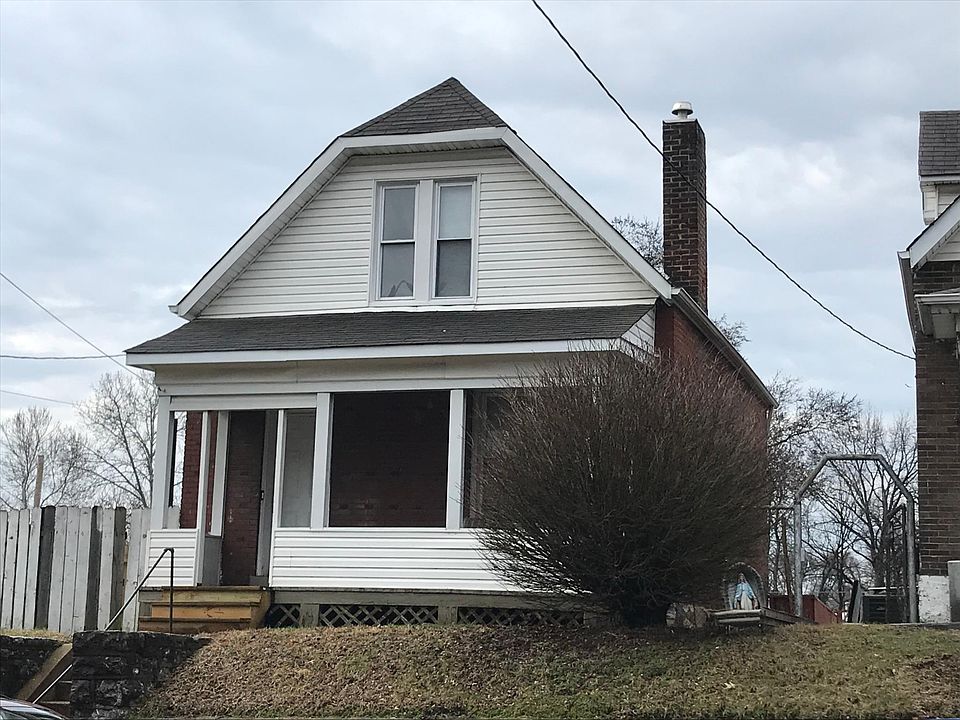 1st image of 7116 Southwest Ave