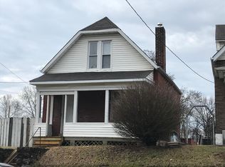 7114 Southwest Ave, Saint Louis, MO