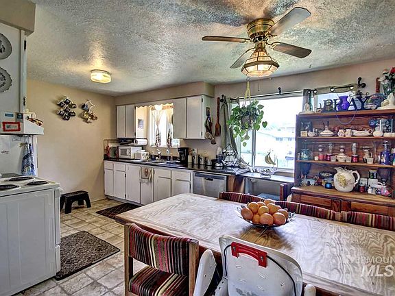 5th image of 6734 W Poplar St #Na