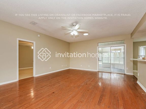 3rd image of 1012 Chapeltown Cir N