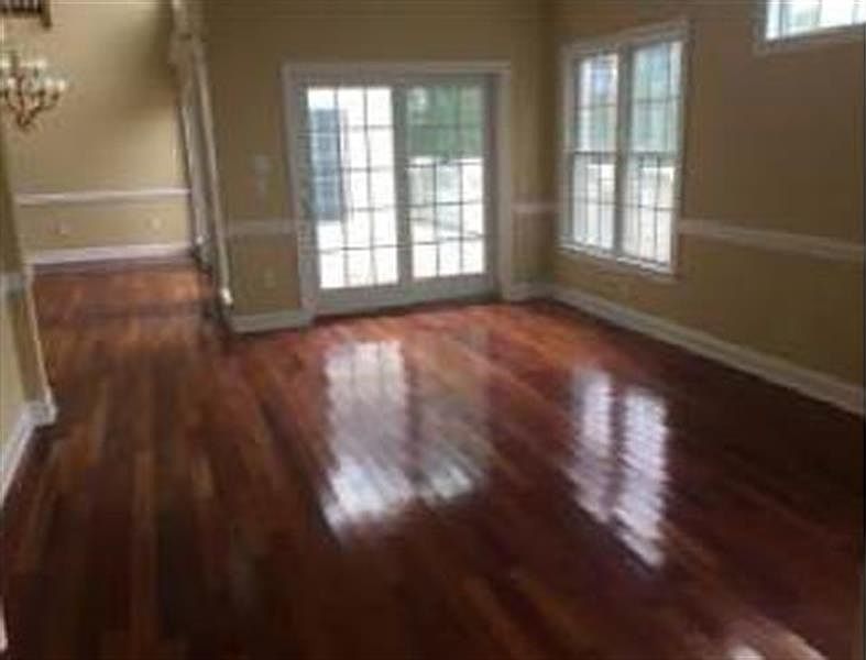 2nd image of 5710 Valley Stream Dr