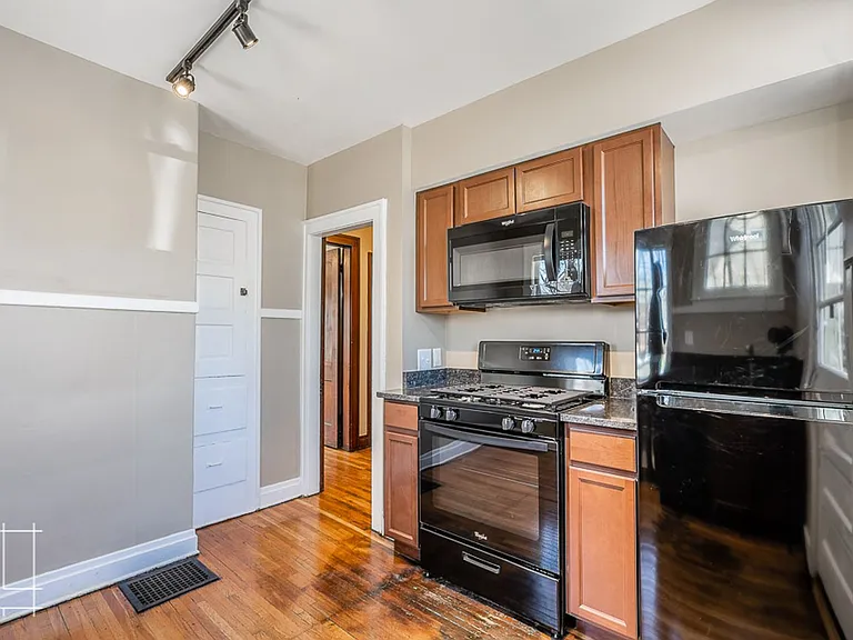 384 E. Maynard Ave — Photo 20