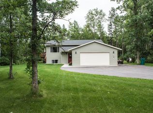 5976 Mid Valley Ln NW, Bemidji, MN 56601