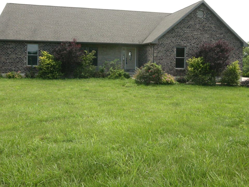 1st image of 25847 Giles Road