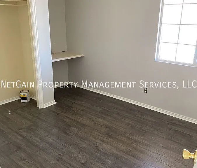 1378 N 625 W #2 — Photo 18