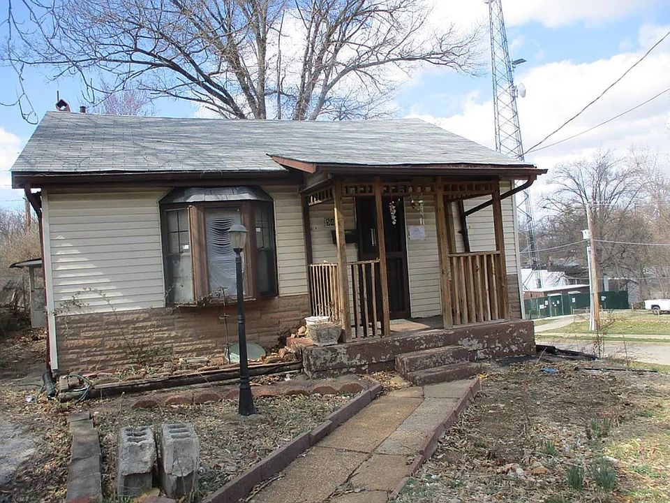 1st image of 5475 Janet Ave