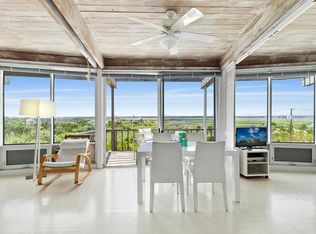 101 Dune Rd #B-15, East Quogue, NY 11942