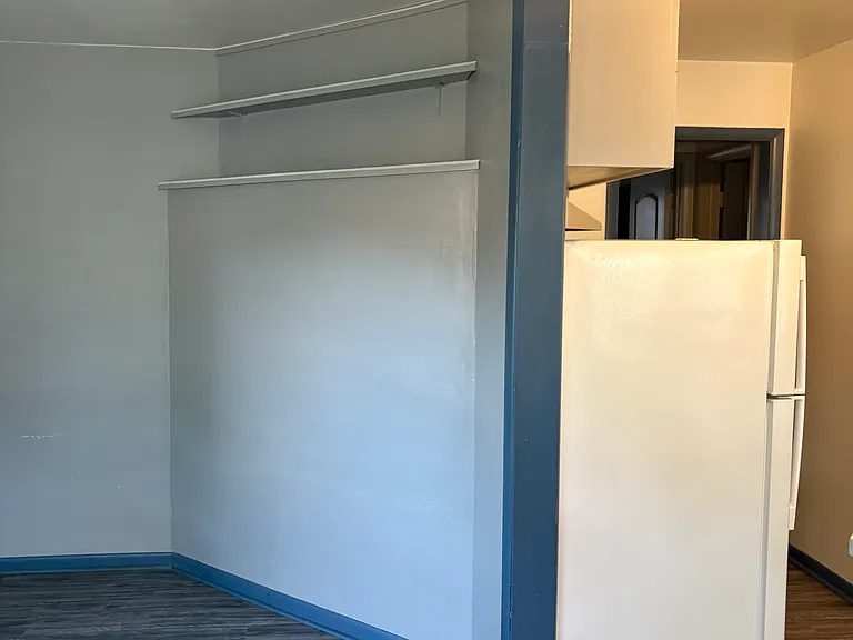 914 Cottonwood St #1 — Photo 7