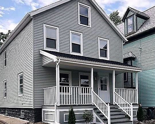 2nd image of 12 Greenfield St