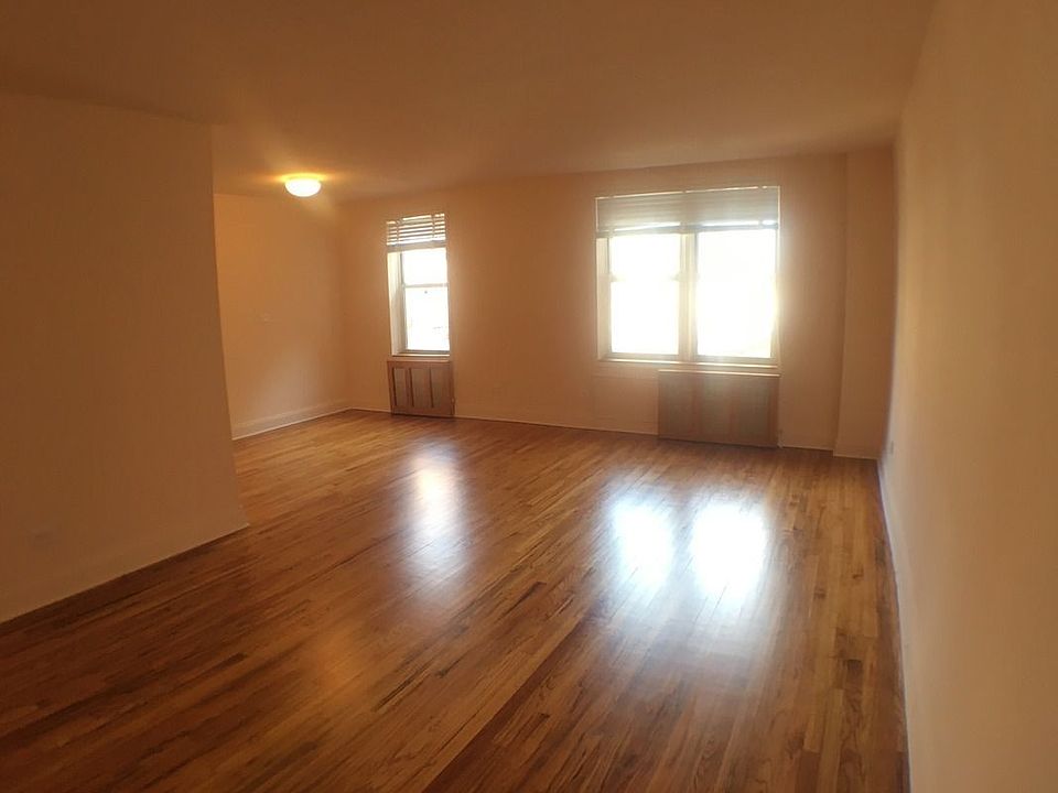 2nd image of 8950 56th Ave APT 7E
