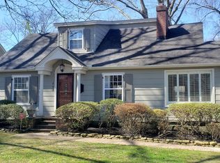 203 Palisade St, Memphis, TN 38111