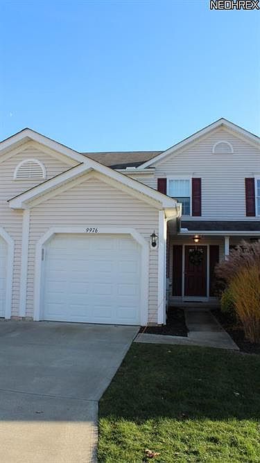 1st image of 9976 Beverly Ln