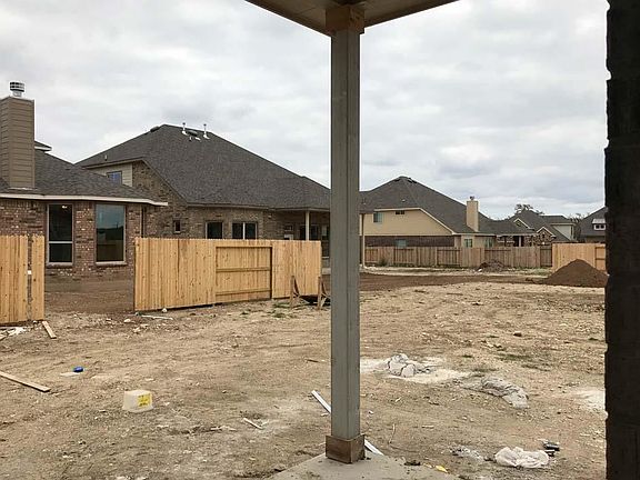 Located on 1013 in Balcones Creek Ranch in Boerne, TX