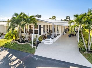 2002 Antigua Bay, Boynton Beach, FL 33436