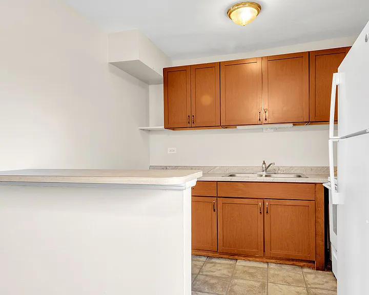 2506 Algonquin Rd #18 — Photo 10
