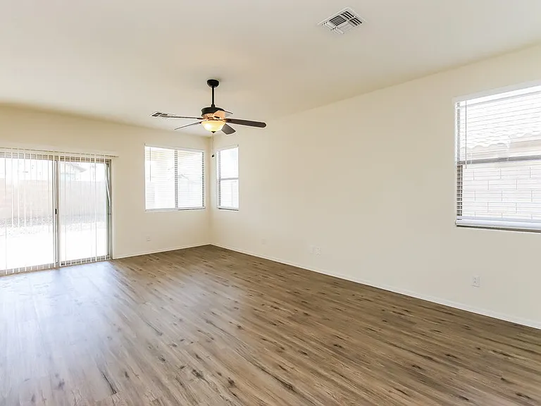3059 E Merlot St — Photo 3