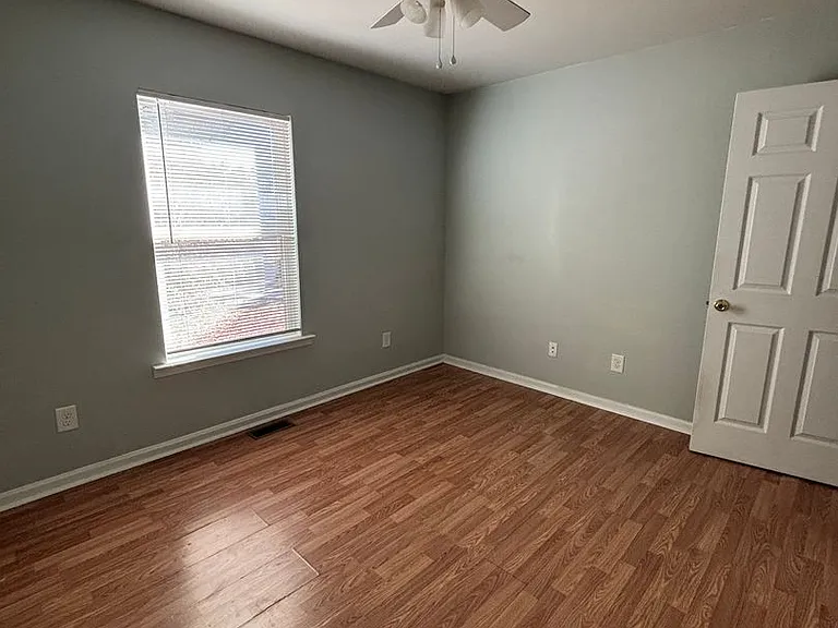2144 Meece Mill Rd — Photo 4