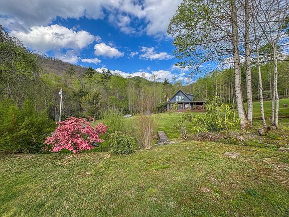 61st image of 3956 Franks Creek Rd
