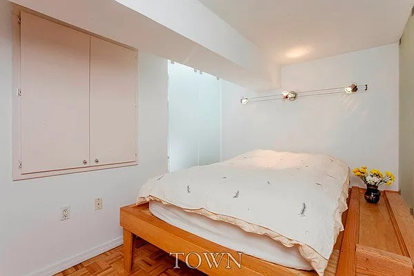 Sold by Town Residential | media 11