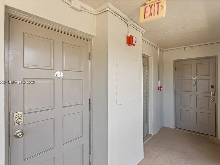 2691 S Course Dr #202 — Photo 3