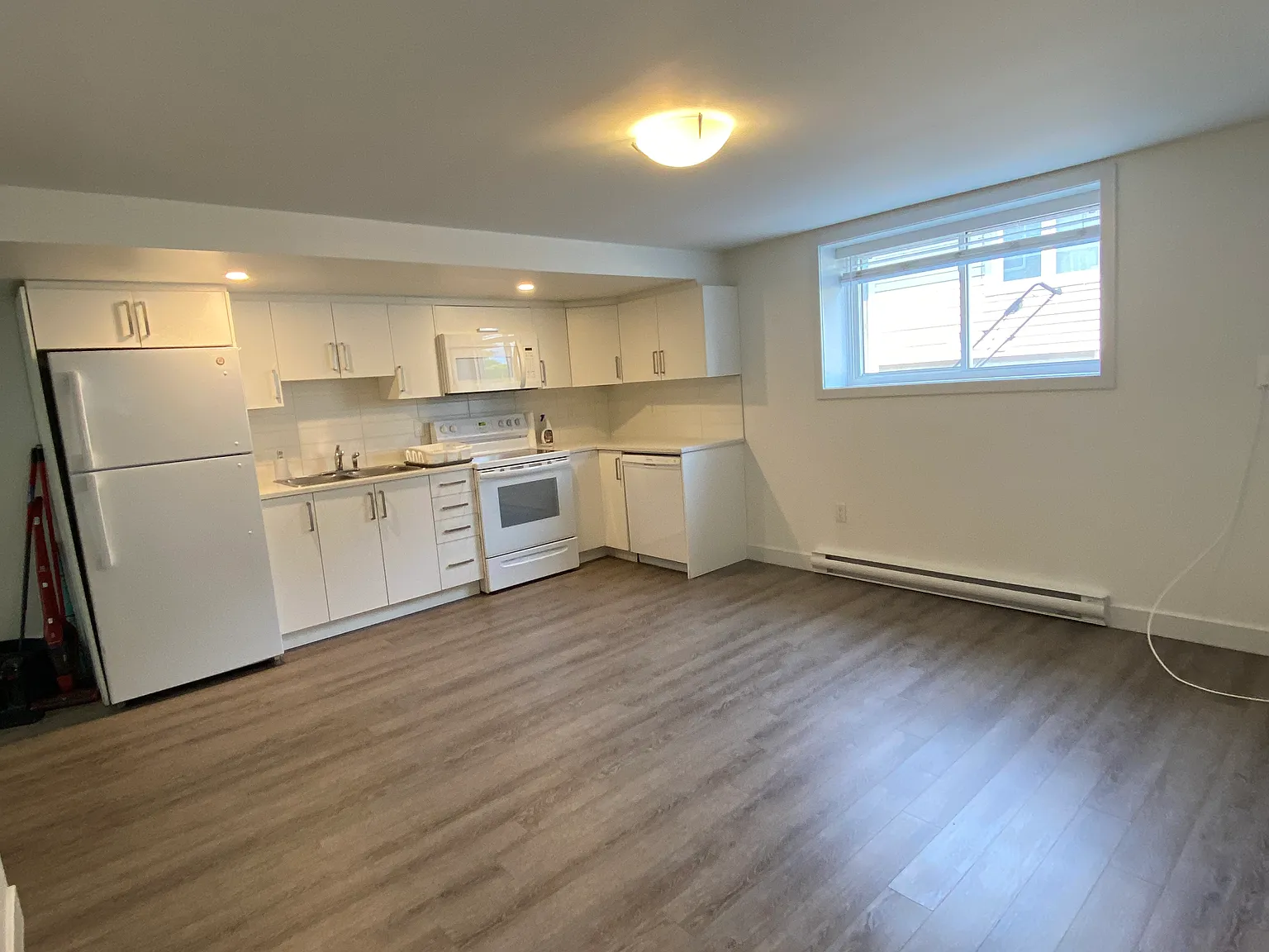 1016 Maitland - C — Photo 3