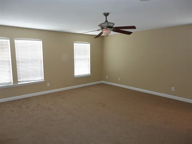 10442 Juniper Breeze Dr — Photo 7