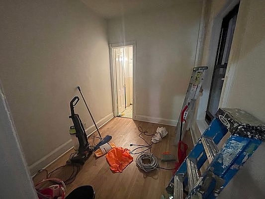 4th image of 163 E 99th St APT 12