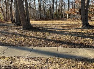 9 Prentiss Ln, Berlin, NJ 08009