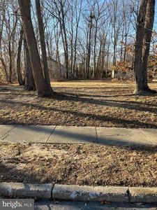 9 Prentiss Ln, Berlin, NJ, 08009