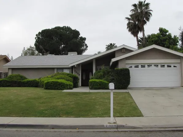 7009 Altaville Ln, Bakersfield, CA 93309