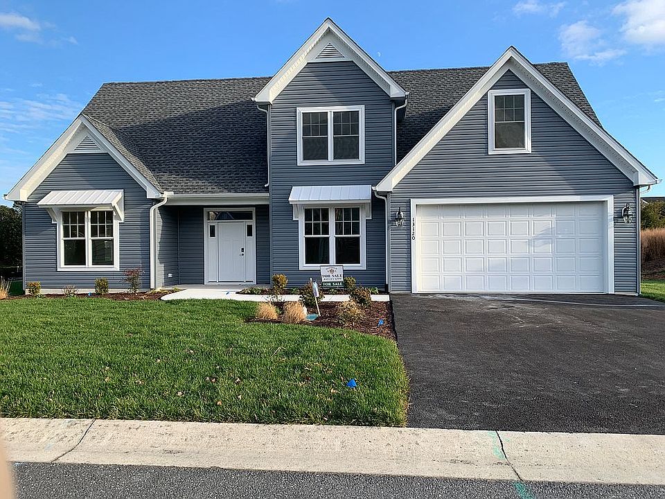 1st image of 13120 Muirfield Ln