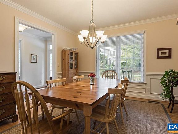 4th image of 3374 Turnberry Cir