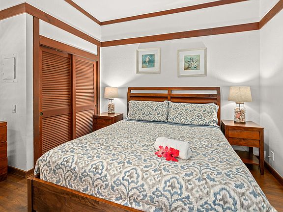 2nd image of 2253 Poipu Rd #42