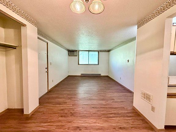 4th image of 906 Benton Dr APT 14