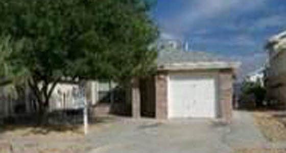 1st image of 12337 Bill Mitchell Dr