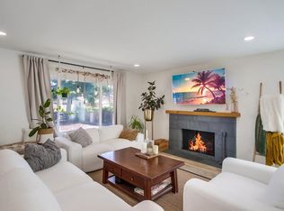 234 Terol Ct, San Diego, CA 92114