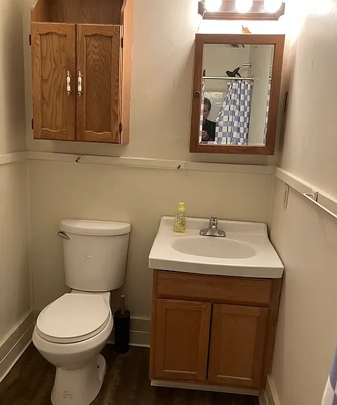200 W Main St #38 — Photo 18