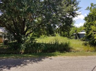 11966 Nelwood St, Willis, TX 77318