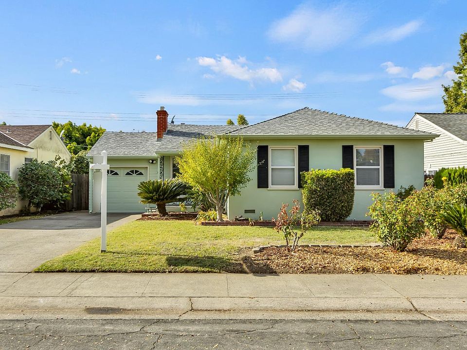 1st image of 354 Lagomarsino Way