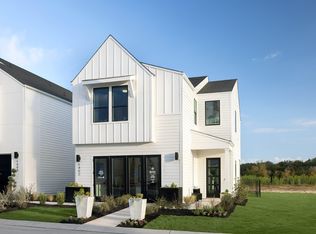 1407 Rambling Rose Rd, Austin, TX 78745