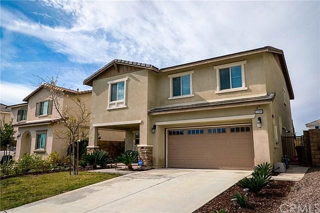 1st image of 7268 Turnstone Ct