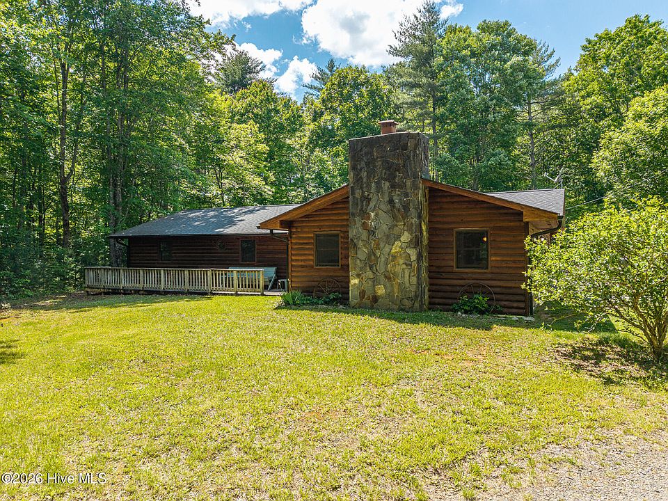 1st image of 562 Sunny Lane