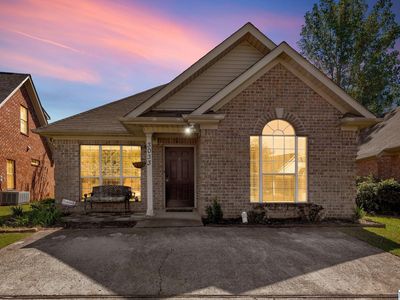 3033 Summit Dr, Fultondale, AL, 35068
