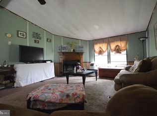 179 Morningside Dr, Kearneysville, WV 25430