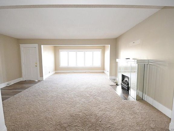 4th image of 344 Colvin Ave