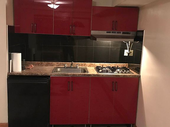 5th image of 30-73 49th St #1