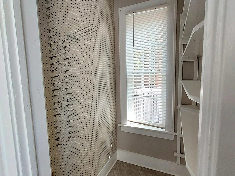 103 NE Roanoke Ave #2 — Photo 11
